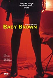 Baby Brown (1990) M4ufree