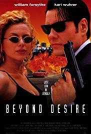 Beyond Desire (1995) M4ufree