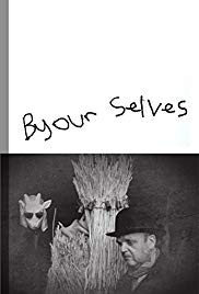 By Our Selves (2015) M4ufree