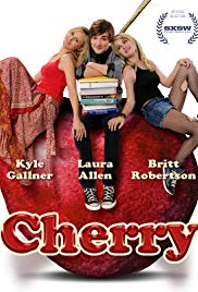 Cherry (2010) M4ufree