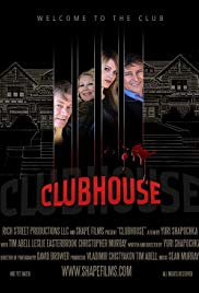 Clubhouse (2013) M4ufree
