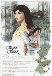 Cross Creek (1983) M4ufree