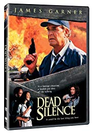 Dead Silence (1997) M4ufree