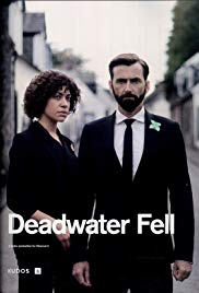 Deadwater Fell (2020 ) StreamM4u M4ufree