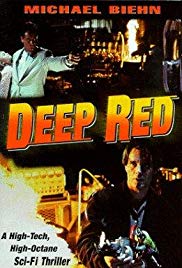 Deep Red (1994) M4ufree
