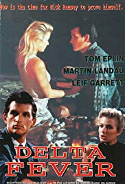 Delta Fever (1987) M4ufree