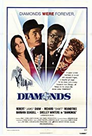Diamonds (1975) M4ufree