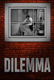 Dilemma (1962) M4ufree
