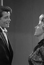 Disappearing Trick (1958) M4ufree