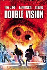 Double Vision (2002) M4ufree