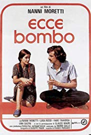 Ecce bombo (1978) M4ufree
