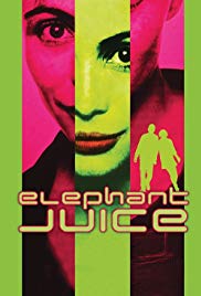 Elephant Juice (1999) M4ufree