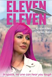 Eleven Eleven (2015) M4ufree