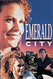 Emerald City (1988) M4ufree