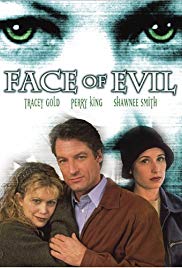 Face of Evil (1996) M4ufree