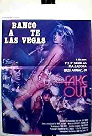 FakeOut (1982) M4ufree
