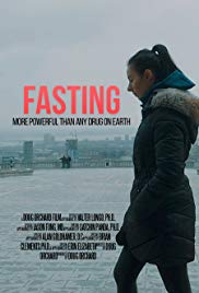 Fasting (2017) M4ufree