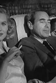 Flight to the East (1958) M4ufree