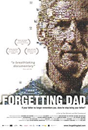 Forgetting Dad (2008) M4ufree