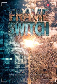 Frame Switch (2016) M4ufree