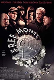 Free Money (1998) M4ufree