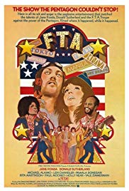 FTA (1972) M4ufree