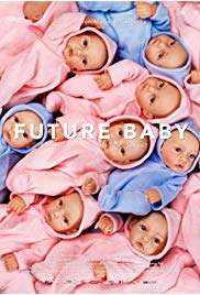 Future Baby (2016) M4ufree