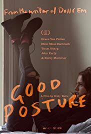 Good Posture (2019) M4ufree