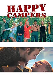 Happy Campers (2001) M4ufree