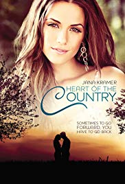 Heart of the Country (2013) M4ufree