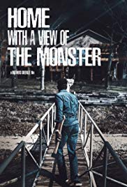 Home with a View of the Monster (2019) M4ufree