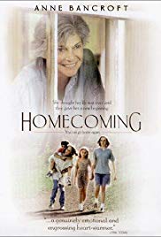 Homecoming (1996) M4ufree