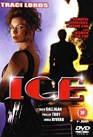Ice (1994) M4ufree