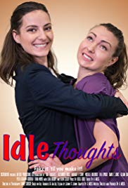 Idle Thoughts (2017) M4ufree