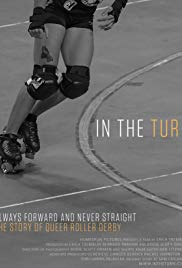 In the Turn (2014) M4ufree