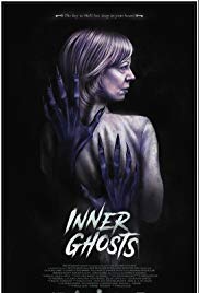 Inner Ghosts (2018) M4ufree
