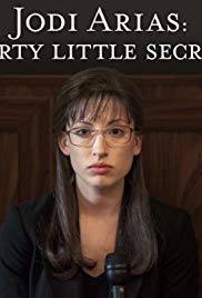 Jodi Arias: Dirty Little Secret (2013) M4ufree