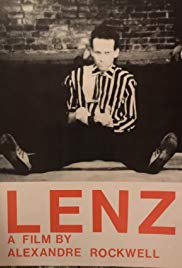 Lenz (1982) M4ufree