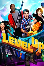 Level Up (2011) M4ufree