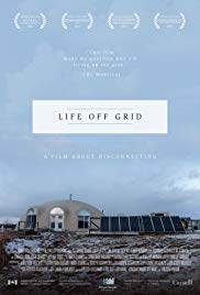 Life off grid (2016) M4ufree