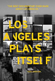 Los Angeles Plays Itself (2003) M4ufree