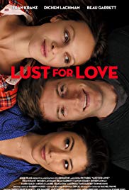 Lust for Love (2014) M4ufree