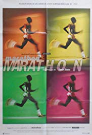 Marathon (1992) M4ufree