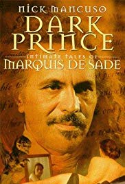 Marquis de Sade (1996) M4ufree