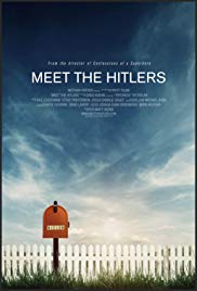 Meet the Hitlers (2014) M4ufree