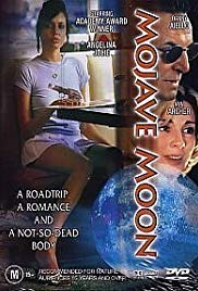 Mojave Moon (1996) M4ufree