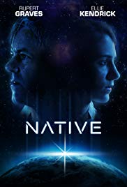Native (2016) M4ufree