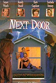 Next Door (1994) M4ufree