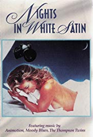 Nights in White Satin (1987) M4ufree