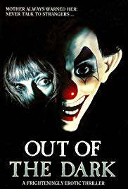 Out of the Dark (1988) M4ufree